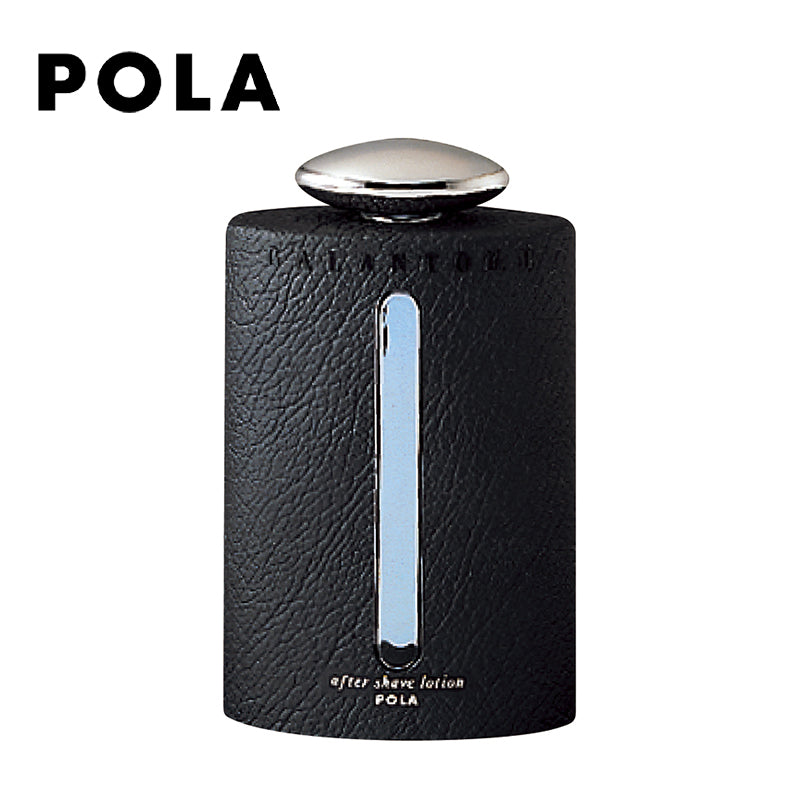 POLA ポーラ アフターシェーブ ローション 180ml 4953923319161