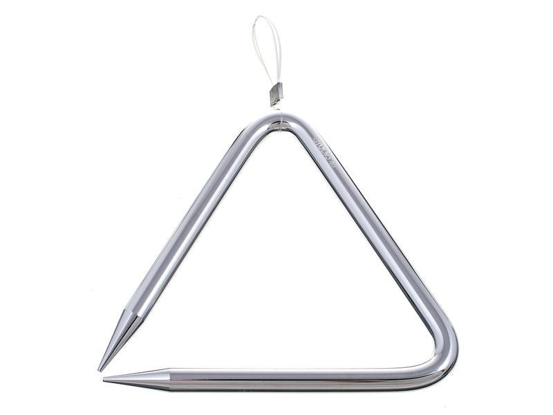 スタジオ49 コンサートトライアングル SD-TI2 【輸入元在庫切れ】