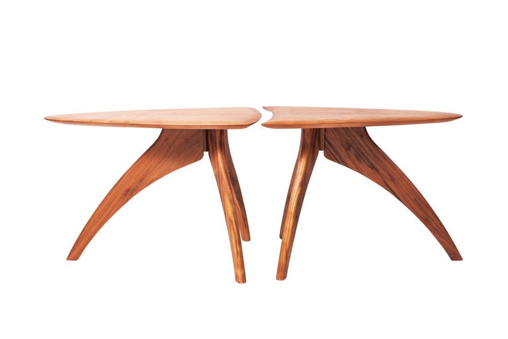 pick set table – KOMA