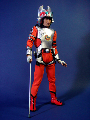 明日昇る朝日は: Gear-Gear