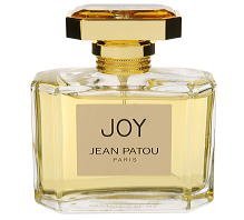 幻の理想の花？ジャンパトゥジョイ 芸術的な名香を味わう