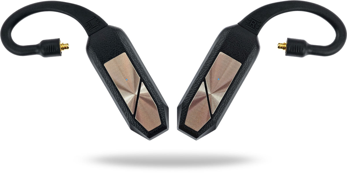 iFi GO pod – kopfhoererboutique