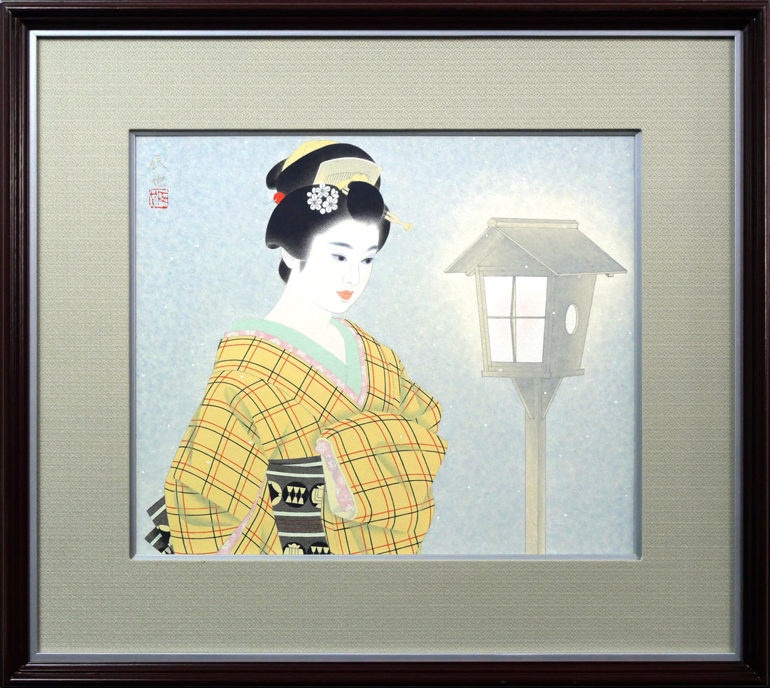 未開封 スノーマンとスノードッグ Blu-ray 廃盤 希少品未開封新品