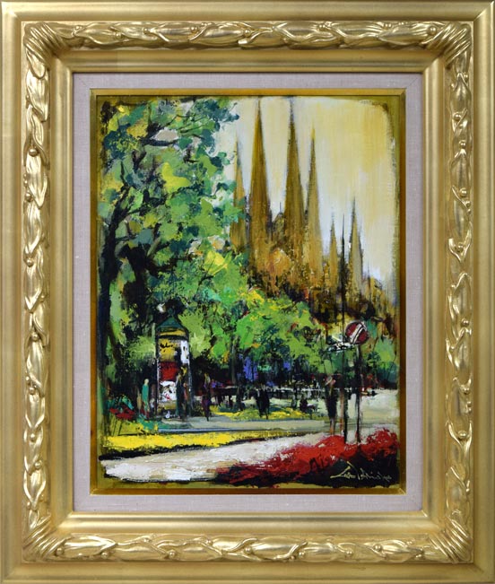 絵画 flk046265 絵画 flk046265 絵画 flk046265 絵画 flk046265 絵画