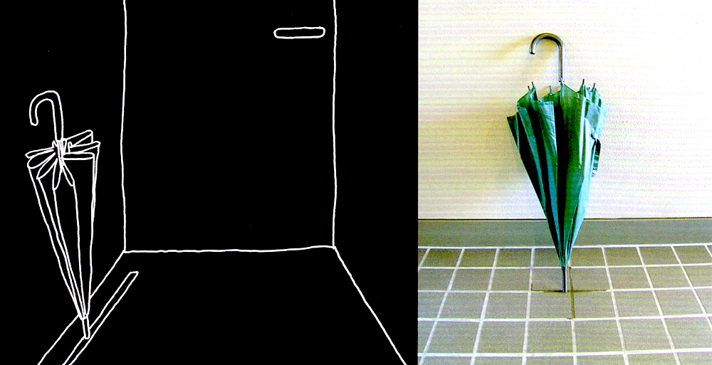 深澤直人 | 新美術情報2017