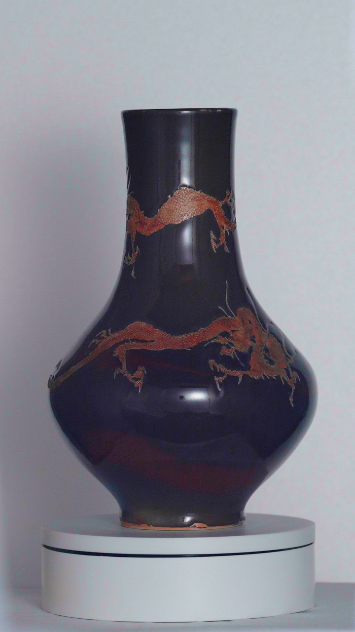 動画ギャラリー