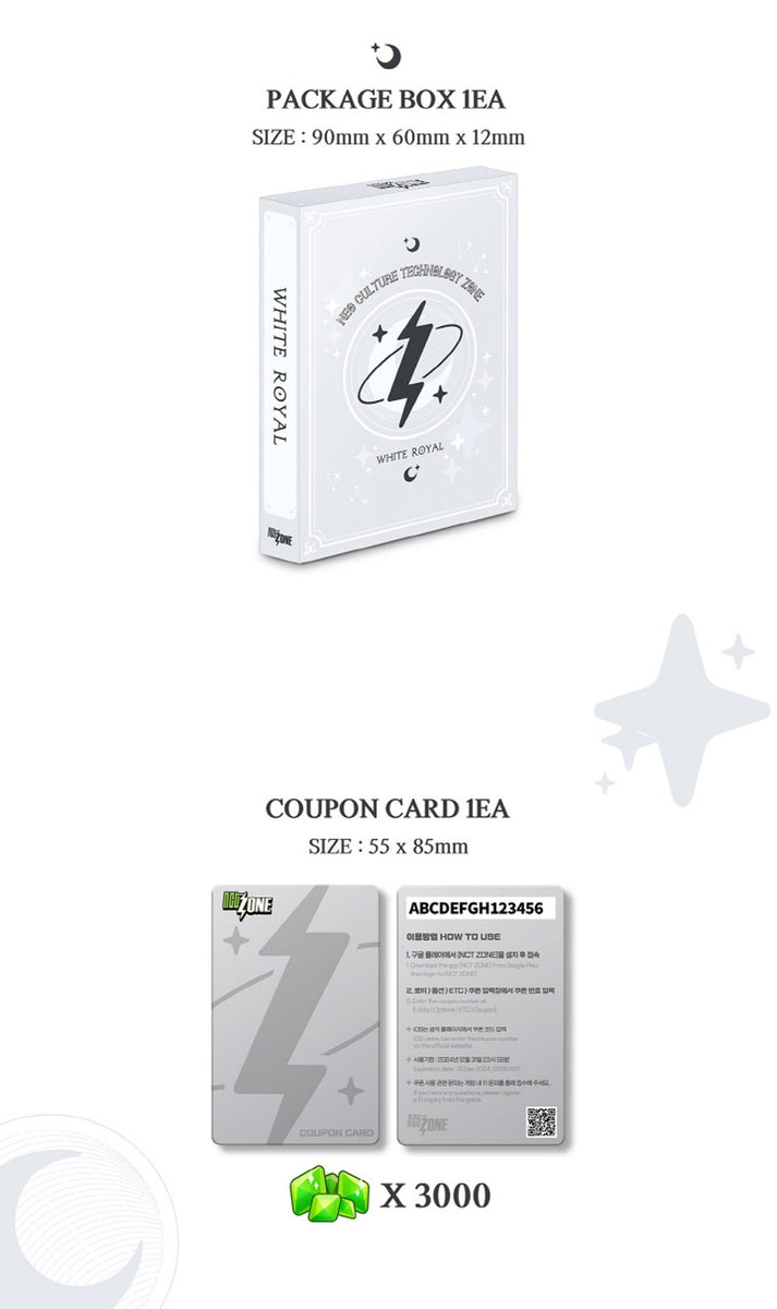 roy2_1200x1200.jpg?v=1712793102