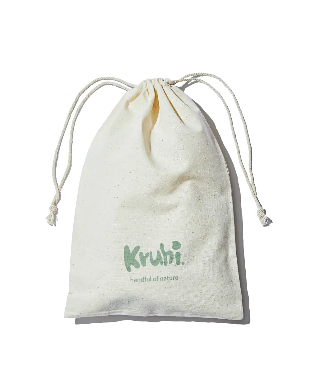 27_ea363612-b712-49e5-84fa-