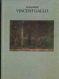 京都書院・アートランダム（全102巻）