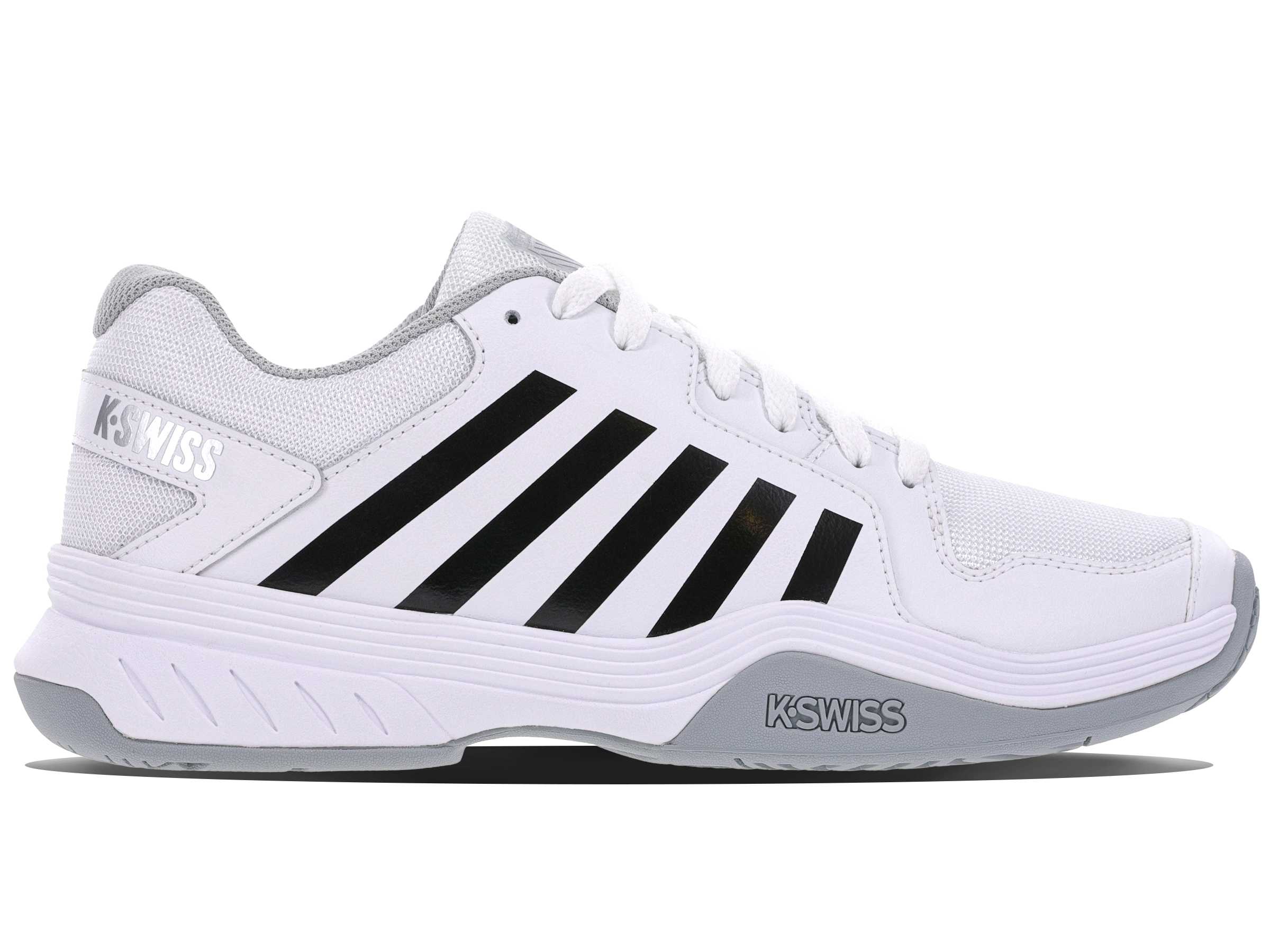 COURT EXPRESS PICKLEBALL – K-Swiss US