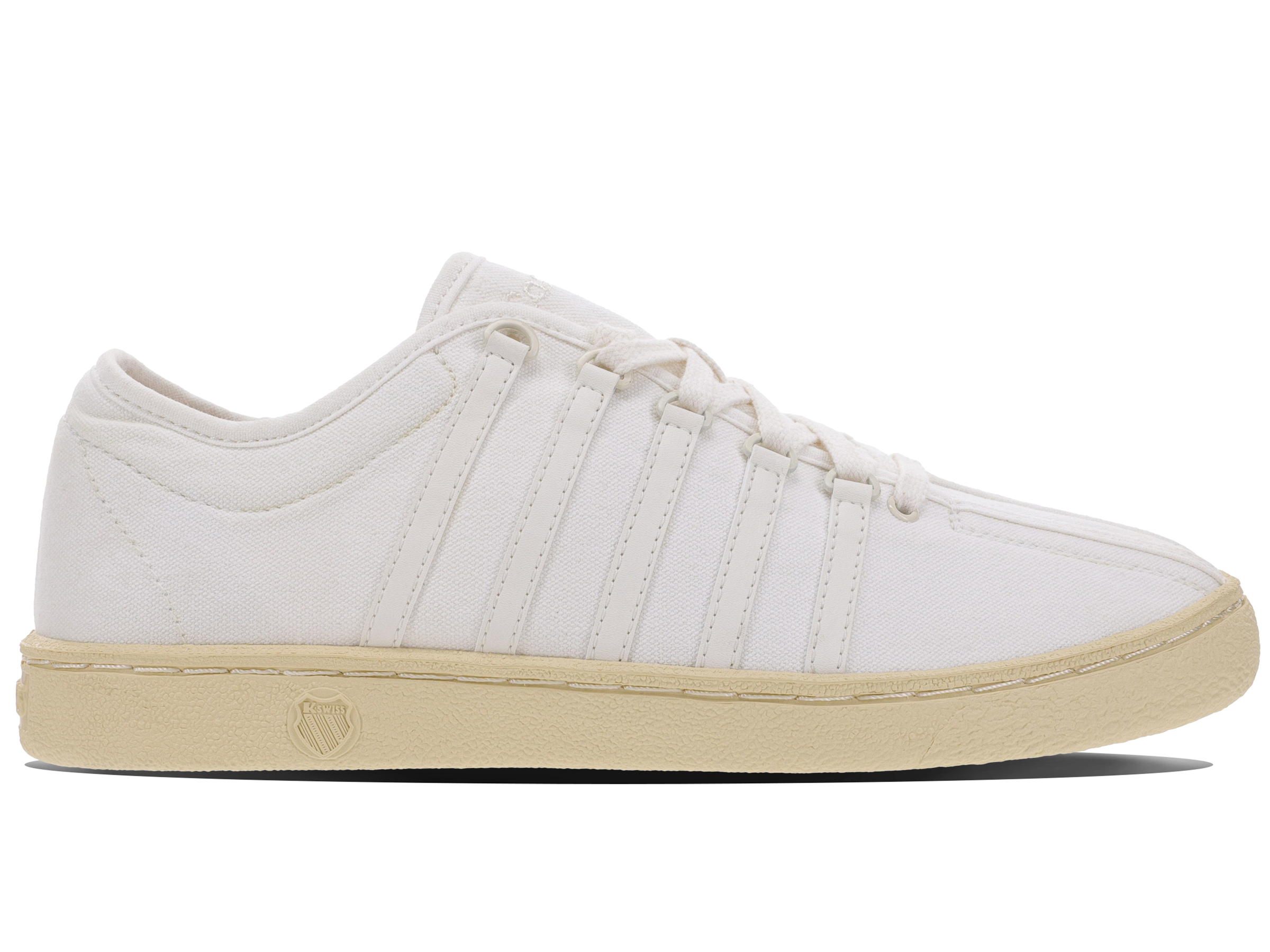 CLASSIC '66T X CORRIDOR – K-Swiss US