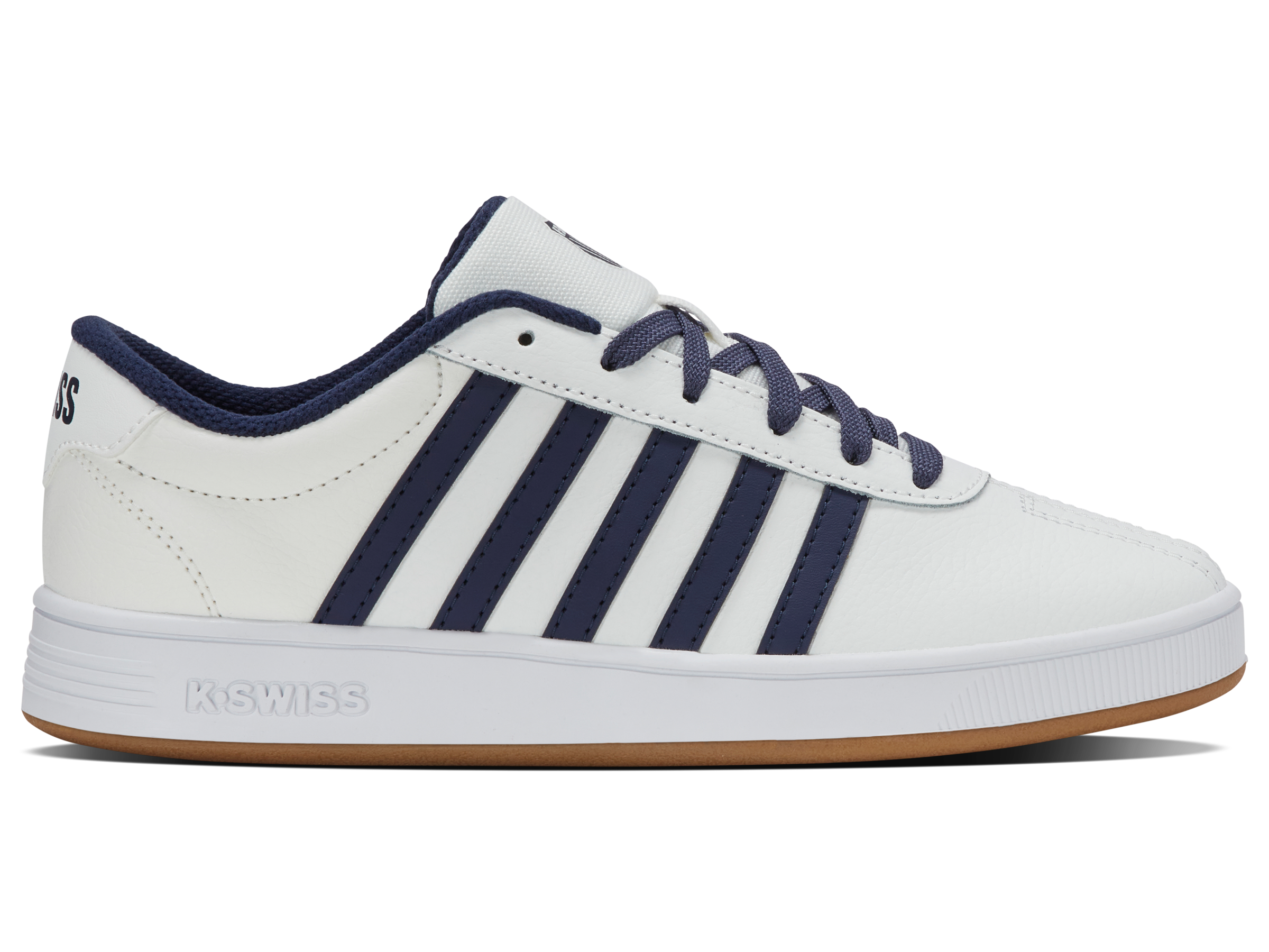 CLASSIC PRO – K-Swiss US