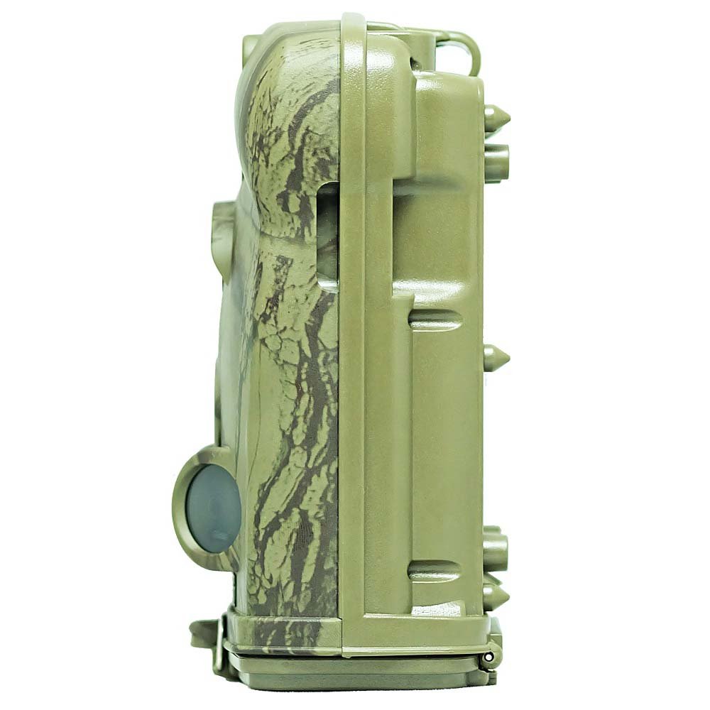 Ltl Acorn HD 1080P Infrared Trail Camera Scouting Observation