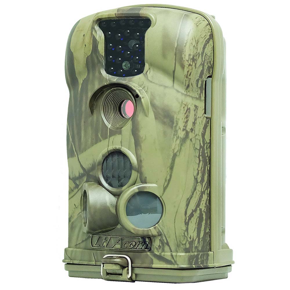 Ltl Acorn HD 1080P Infrared Trail Camera Scouting Observation
