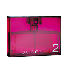 Gucci Rush 2 by Gucci – Luxury Perfumes