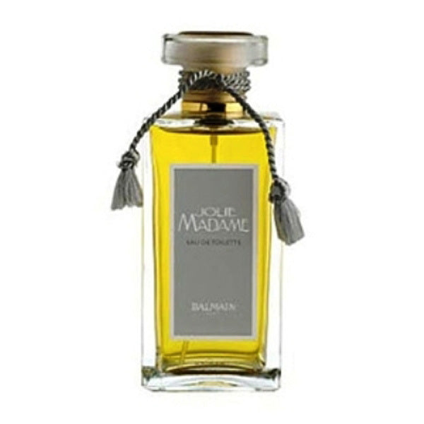 Jolie Madame by Pierre Balmain – Luxury Perfumes