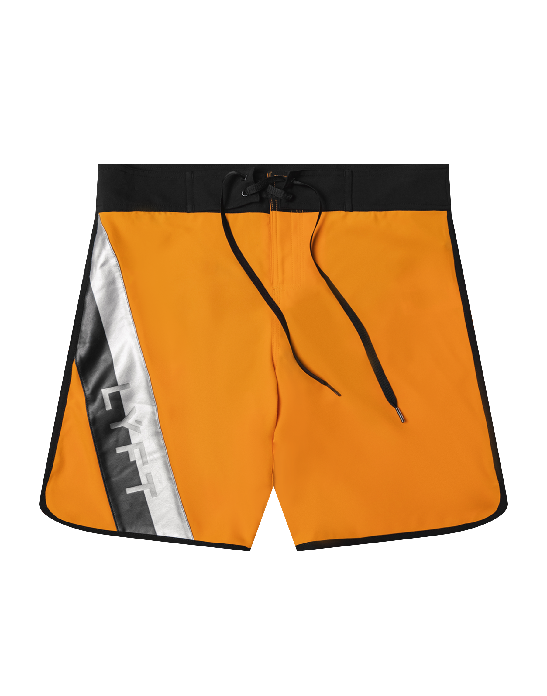 SP_base.png?v=1751449884