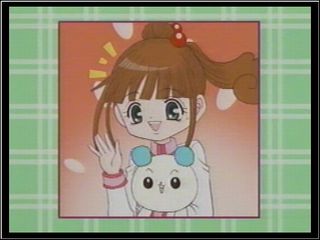 味楽る！ミミカ(金) だれが☆ナンバーワン？ – labcom.info