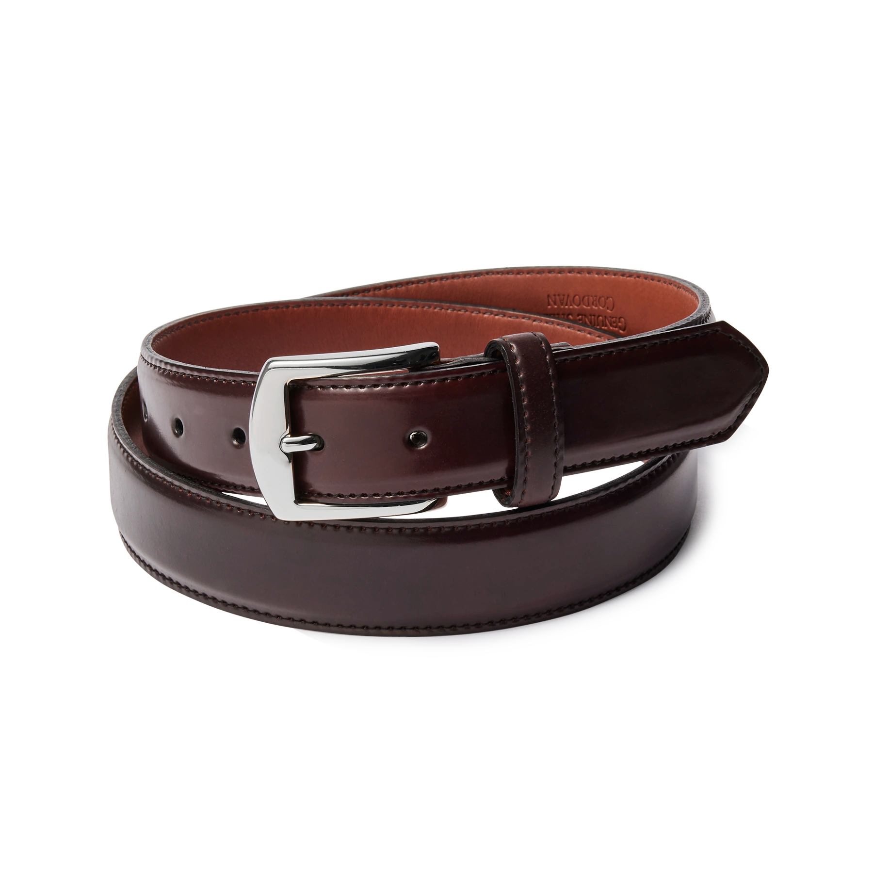 ALB-001 #8 – THE LAKOTA HOUSE