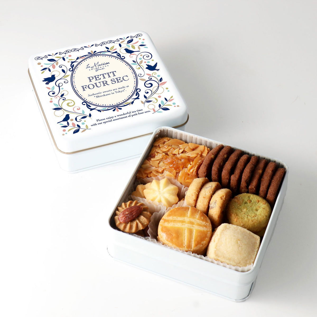 1400sq_img_1200x1200.jpg?v=