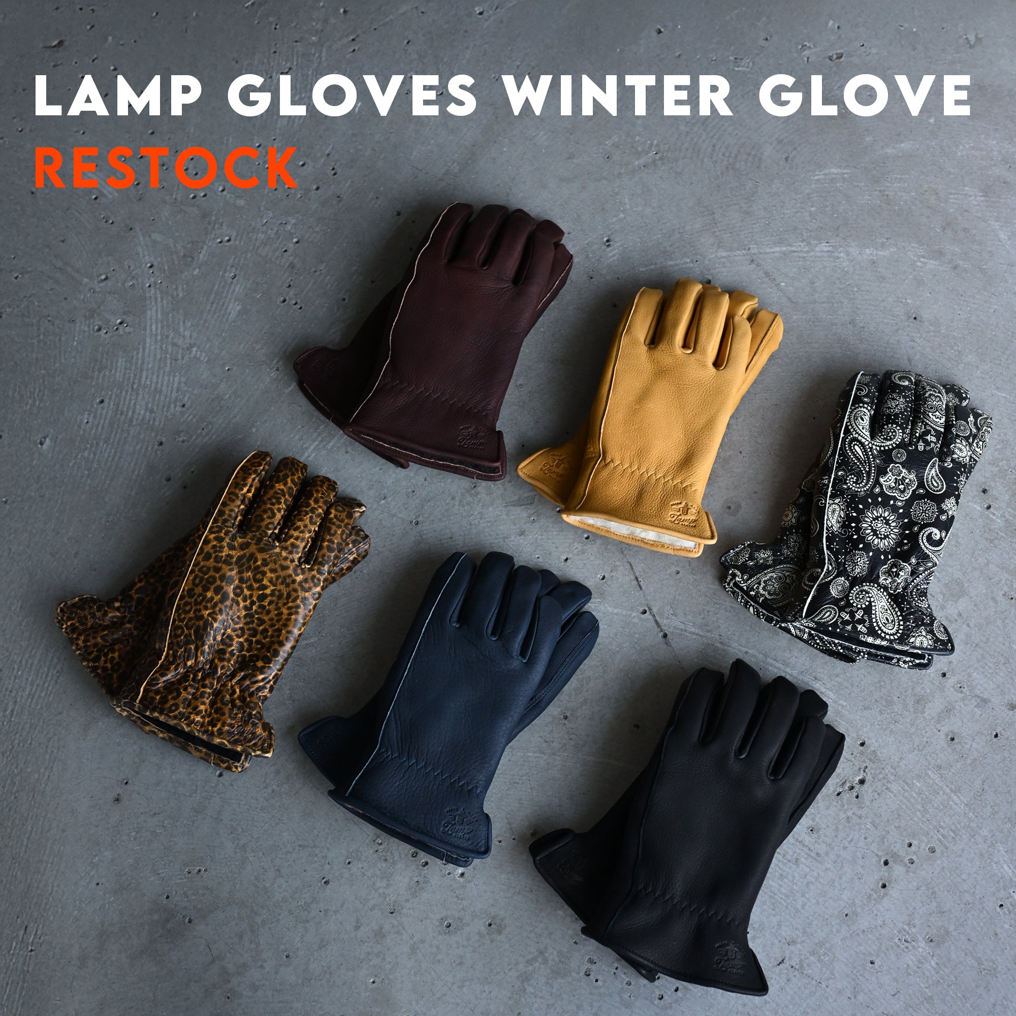 Lamp_gloves_WINTER.jpg?v=