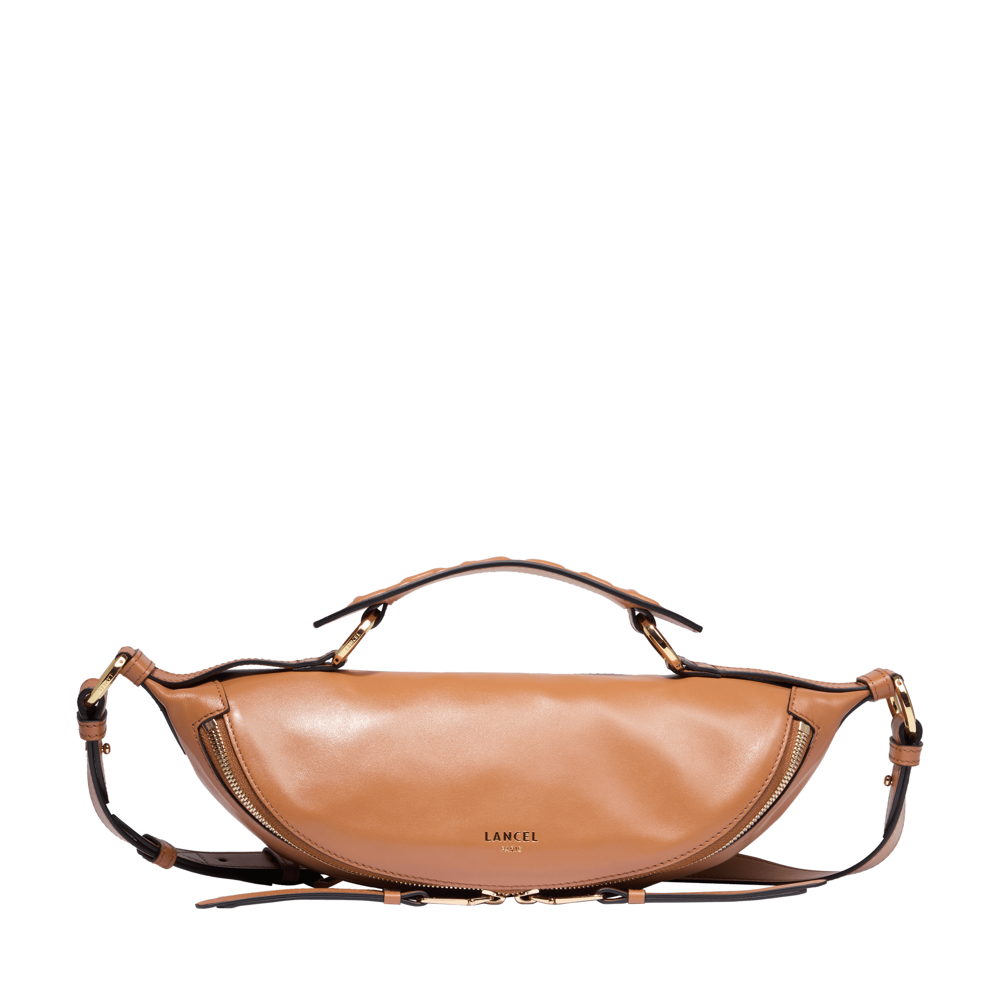 A1252720TU-1.png?v=1726867226