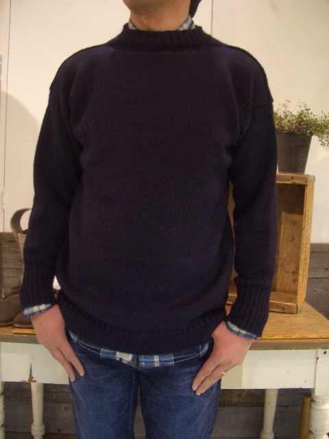 LE TRICOTEUR（ル トリコチュール）」（メンズ） – LANDSCAPE OFFICIAL