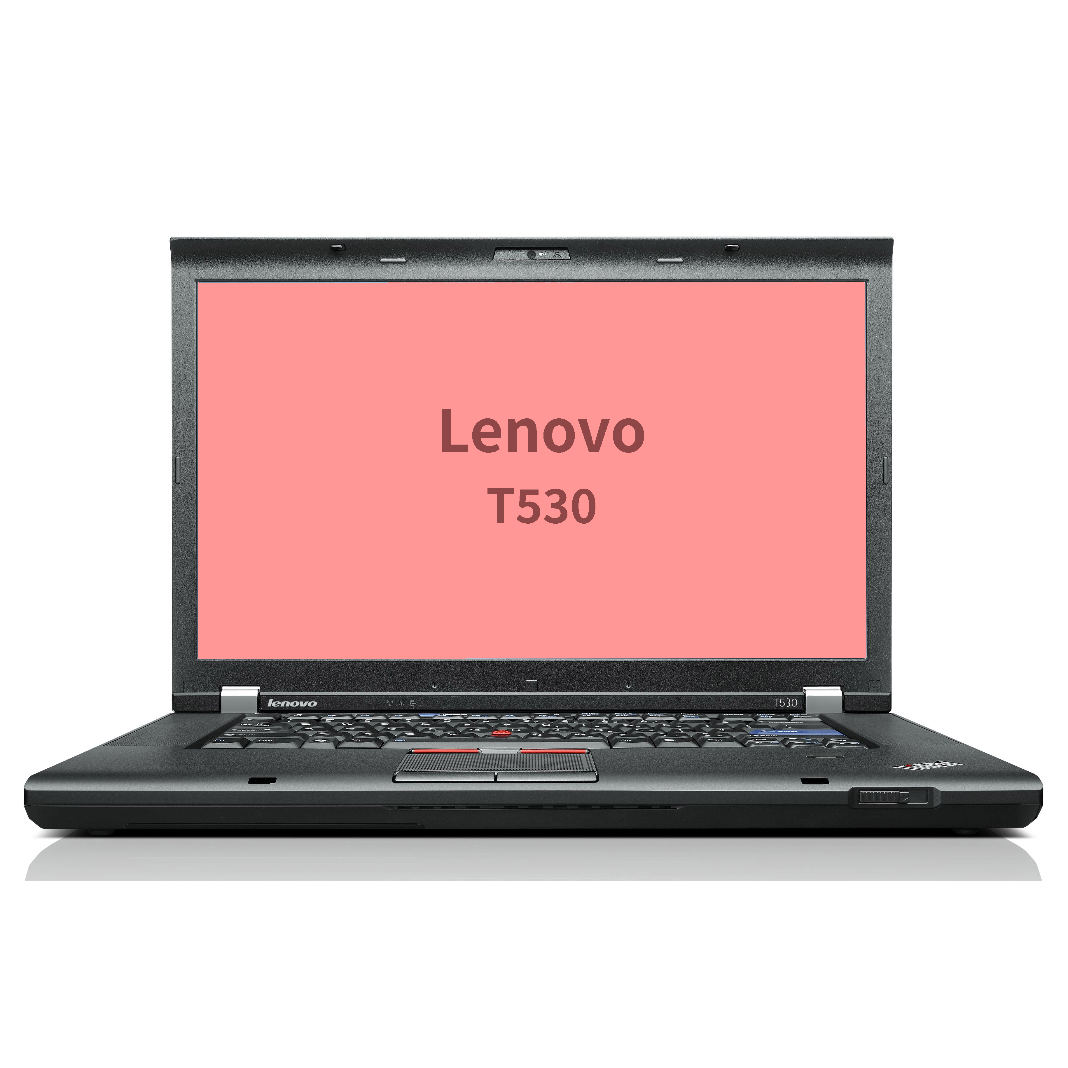 Lenovo ThinkPad T530 Laptop For Sale - Laptop Mountain