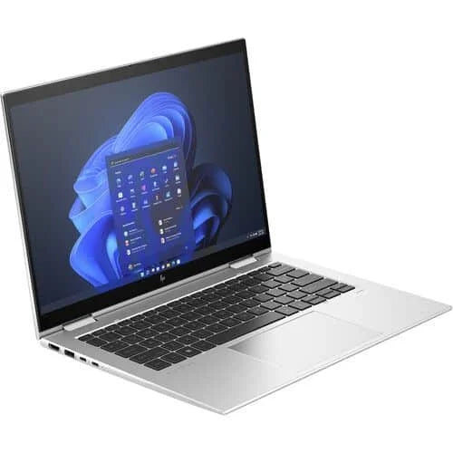 HP EliteBook 830 G8 Notebook PC intel core i7 11th Generation 14
