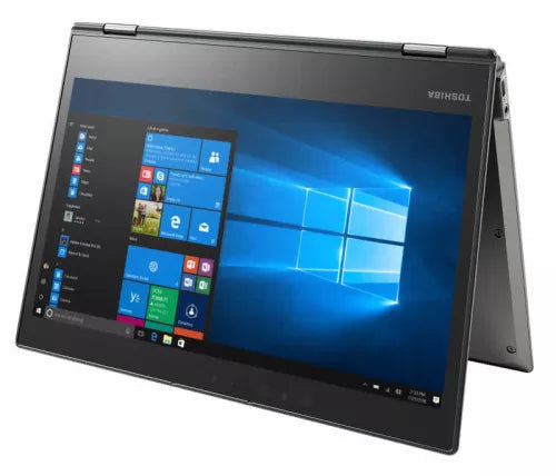 Toshiba Dynabook Portege X20W-D 12