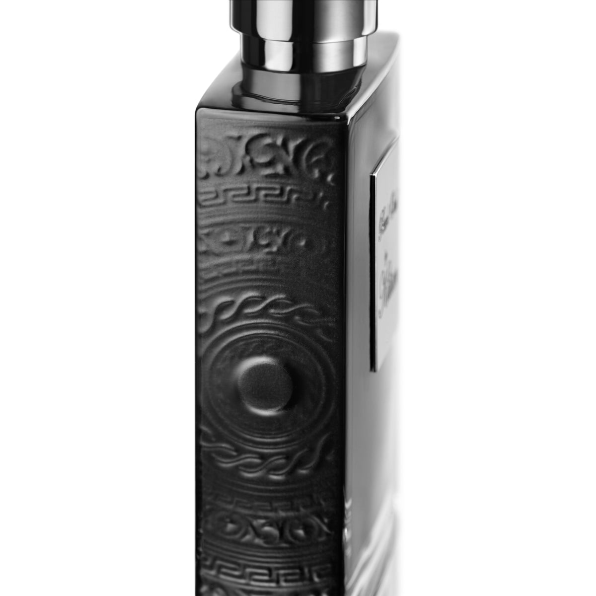 3700550234678_2_1200x1200.jpg?