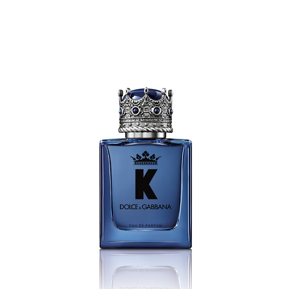 公式】ドルチェ＆ガッバーナ オードパルファム｜DOLCE & GABBANA｜香水