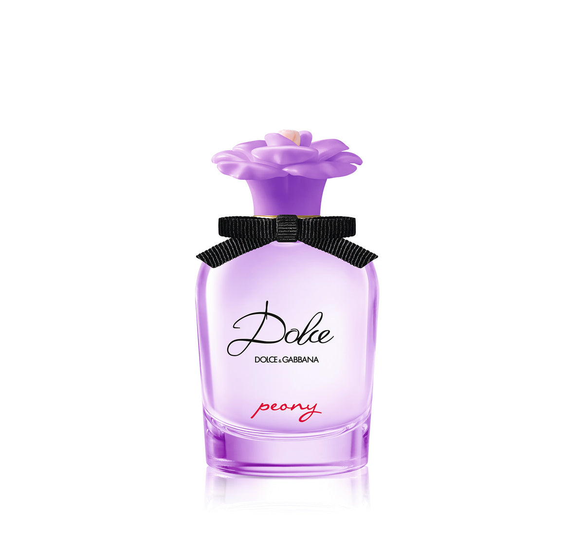公式】ドルチェ＆ガッバーナ ドルチェ ピオニー オードパルファム