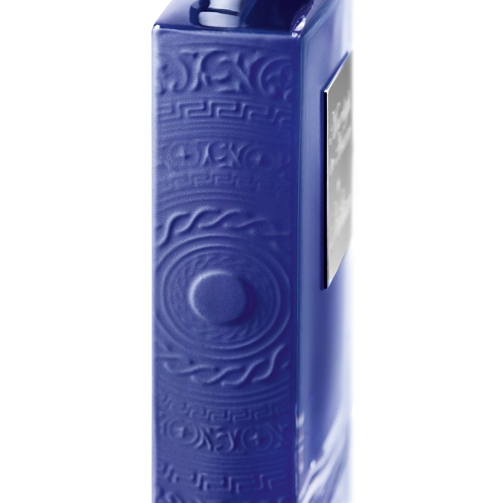 公式】バンブー ハーモニー オード パルファム｜KILIAN PARIS