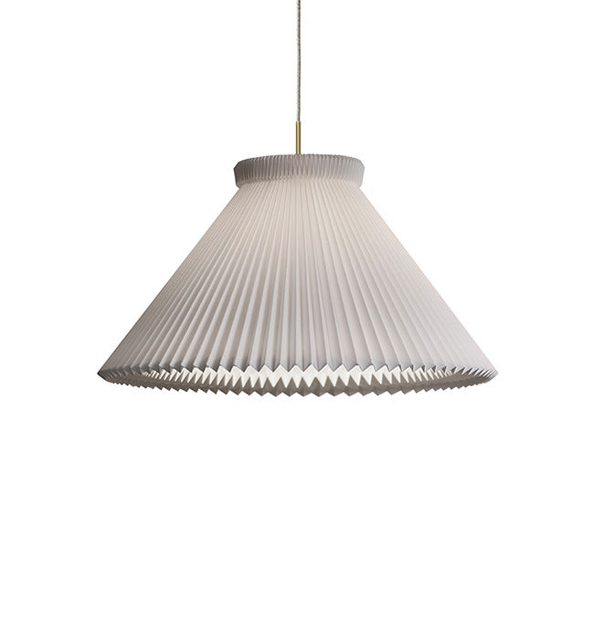 レ・クリント LE KLINT レクリント KP1-70 ペンダントランプ モデル1