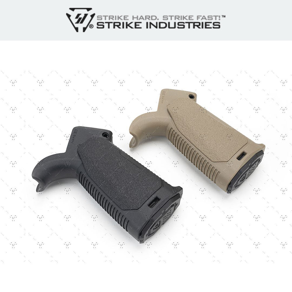 グランドアーカイブ - Crux Sight (PTMLG) 状態A】Grand ArchiveTCG