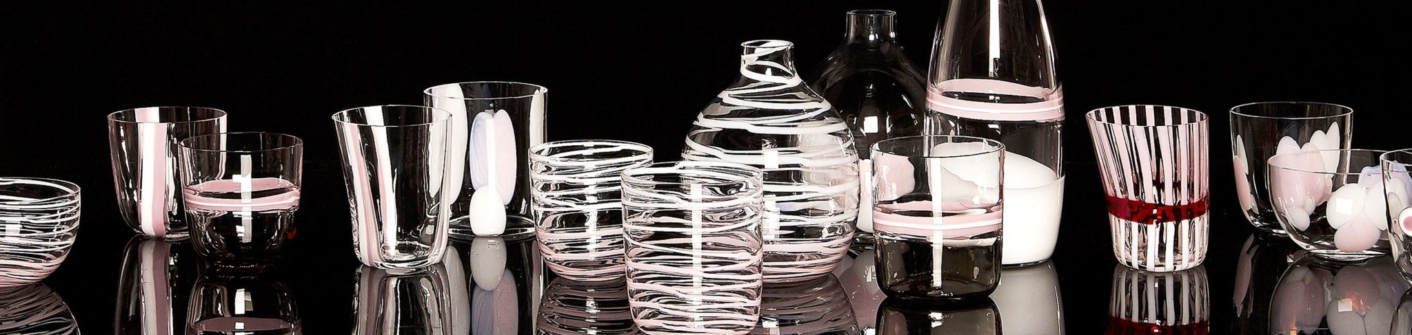 カルロ・モレッティ - ルクレール – LECLAIREUR