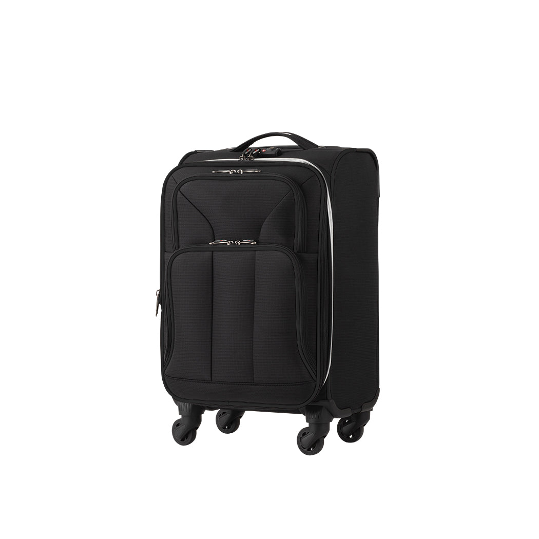 用途に合わせて使えるソフトキャリー レジェンドウォーカー 4051-46 S