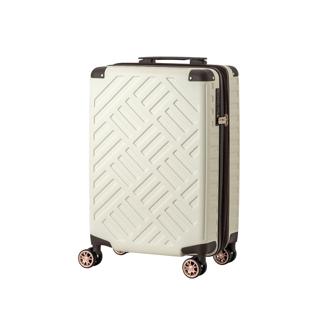 1泊～2泊向き機内持ち込み対応 スーツケース レジェンドウォーカー