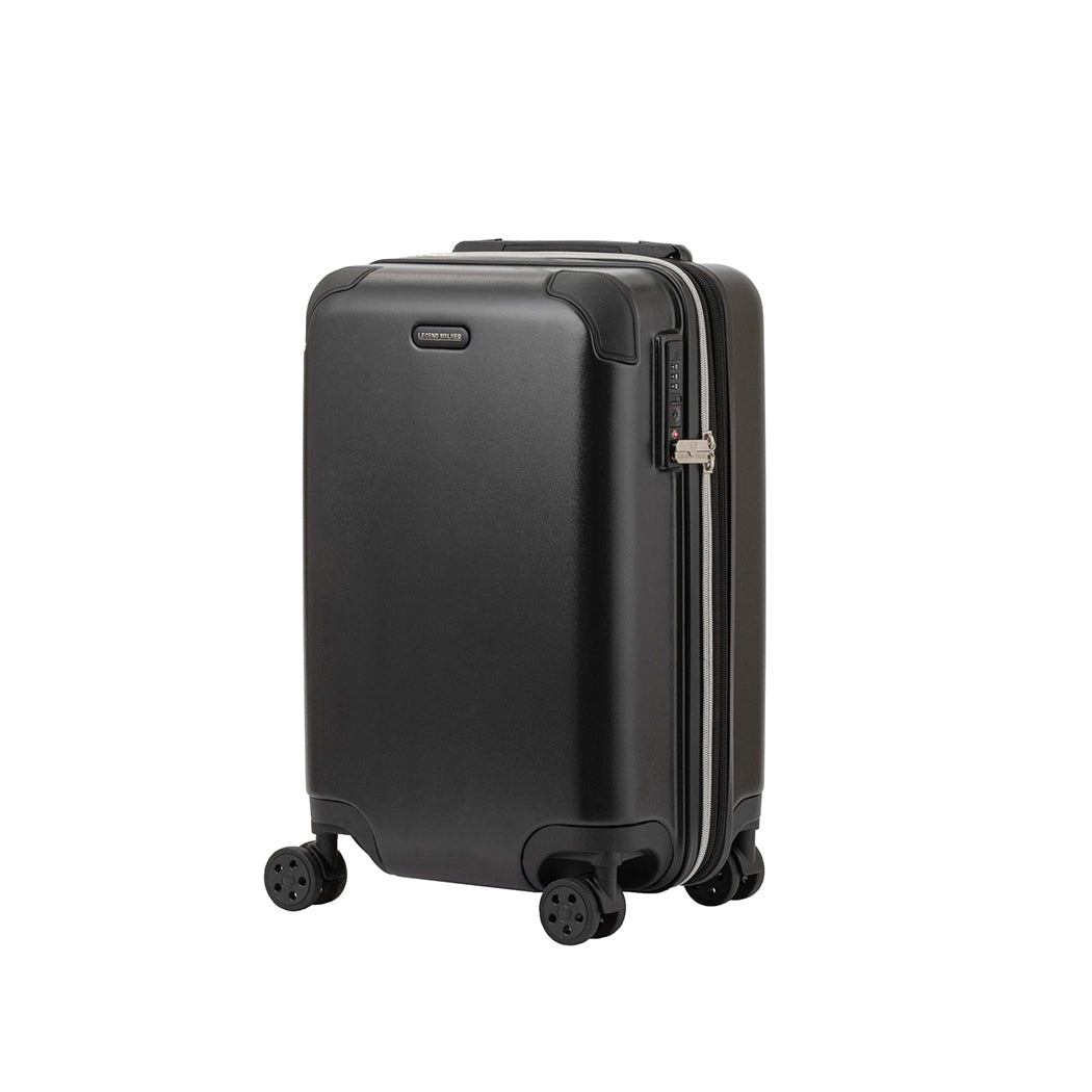 1泊～2泊向き 機内持ち込み可 スーツケース 「5512-49 EARTH アース