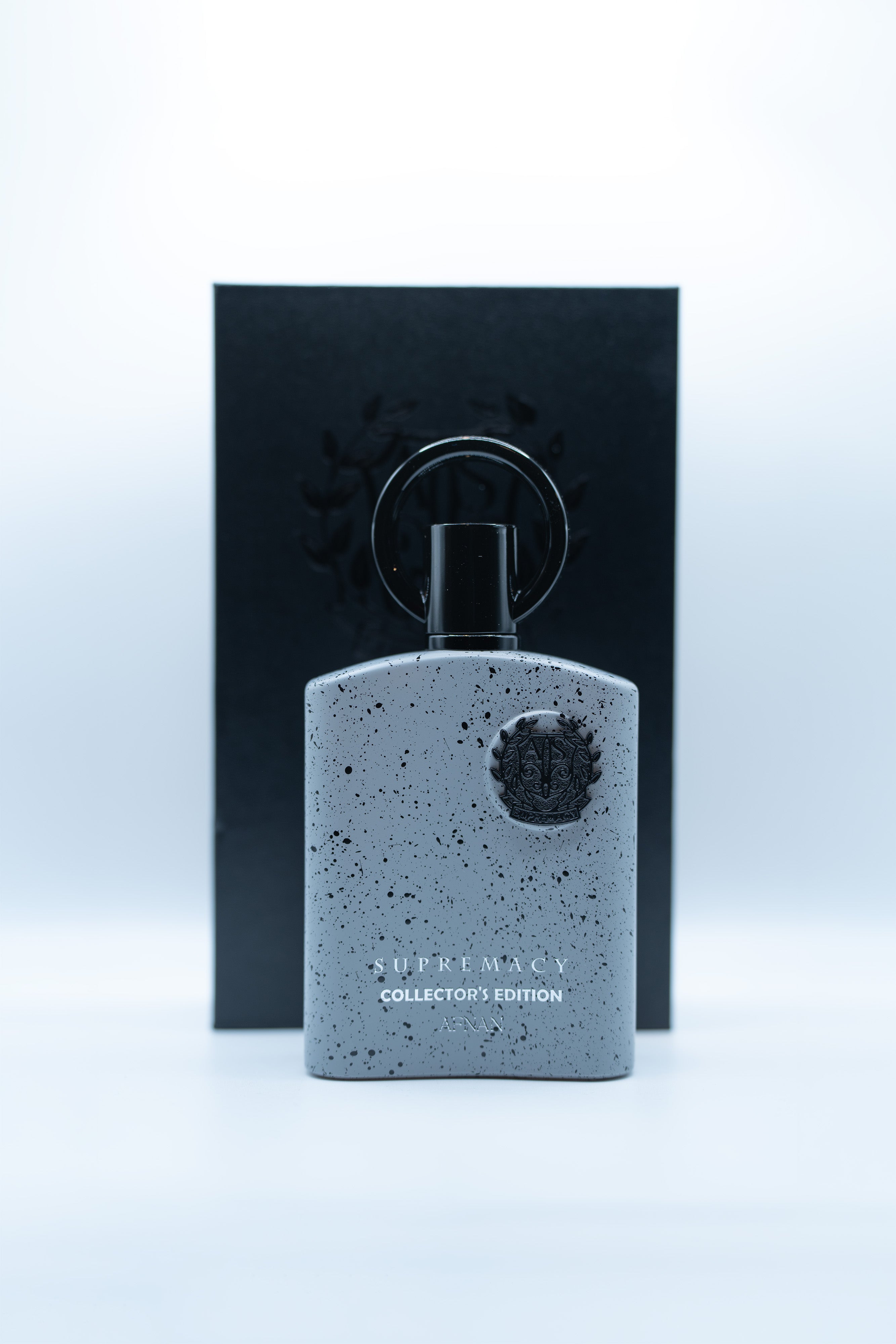 Afnan Supremacy Collectors Edition 100ml – Legion Parfums