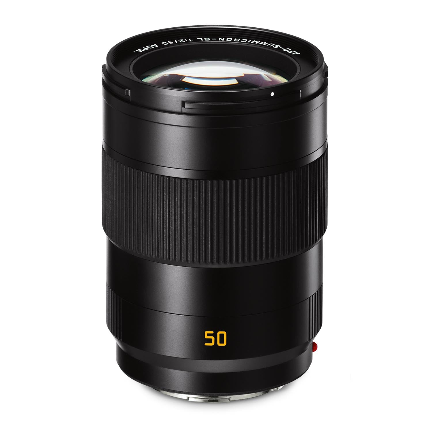 Leica SL 50mm f2 APO-Summicron Asph. – Leica Store San Francisco