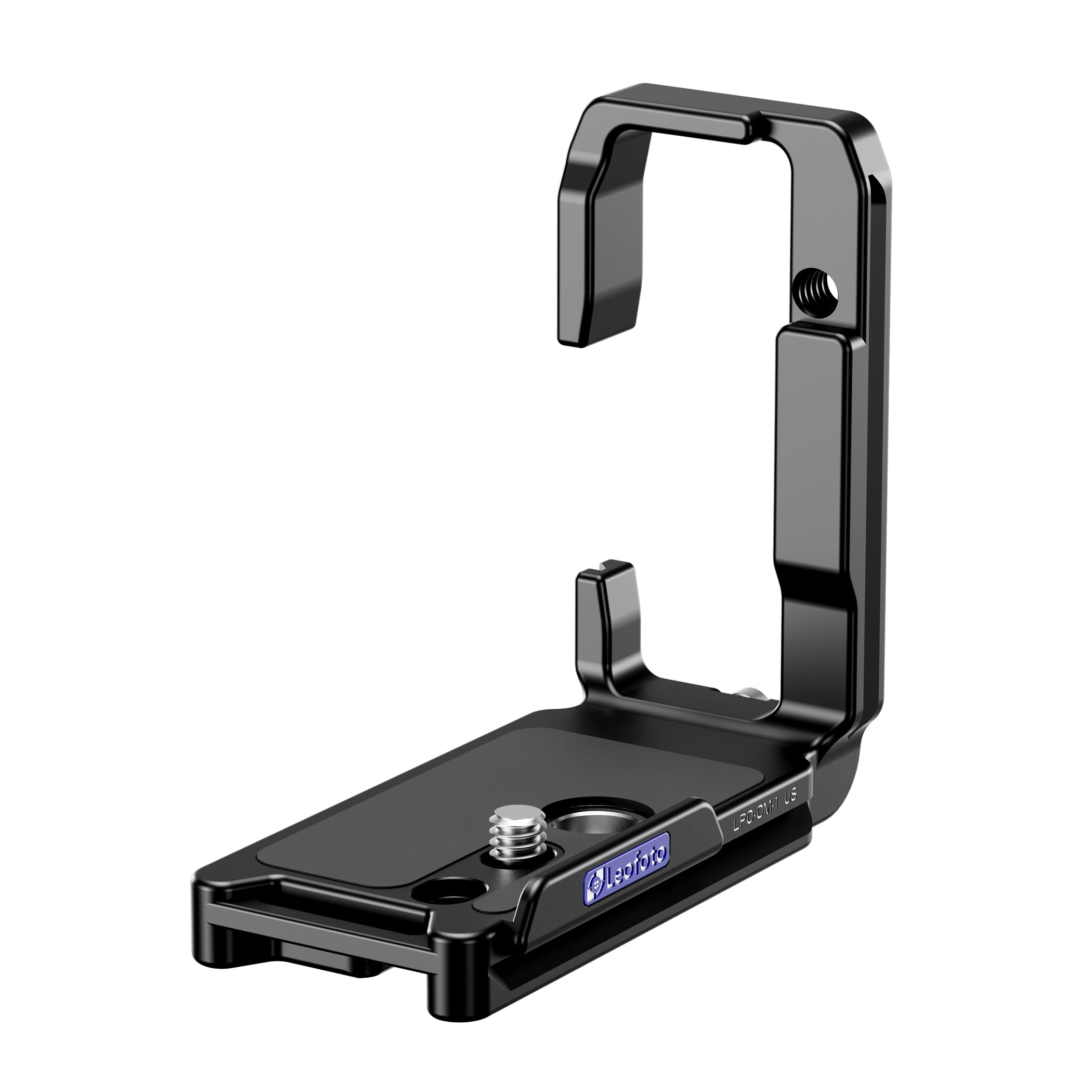 OLYMPUS OM-1 IZM220 その他備品 OLYMPUS OM-1 IZM220 その他備品