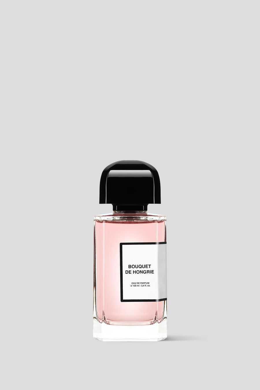 BDK PARFUMS - 100ML BOUQUET DE HONGRIE PERFUME – LE LABO STORE