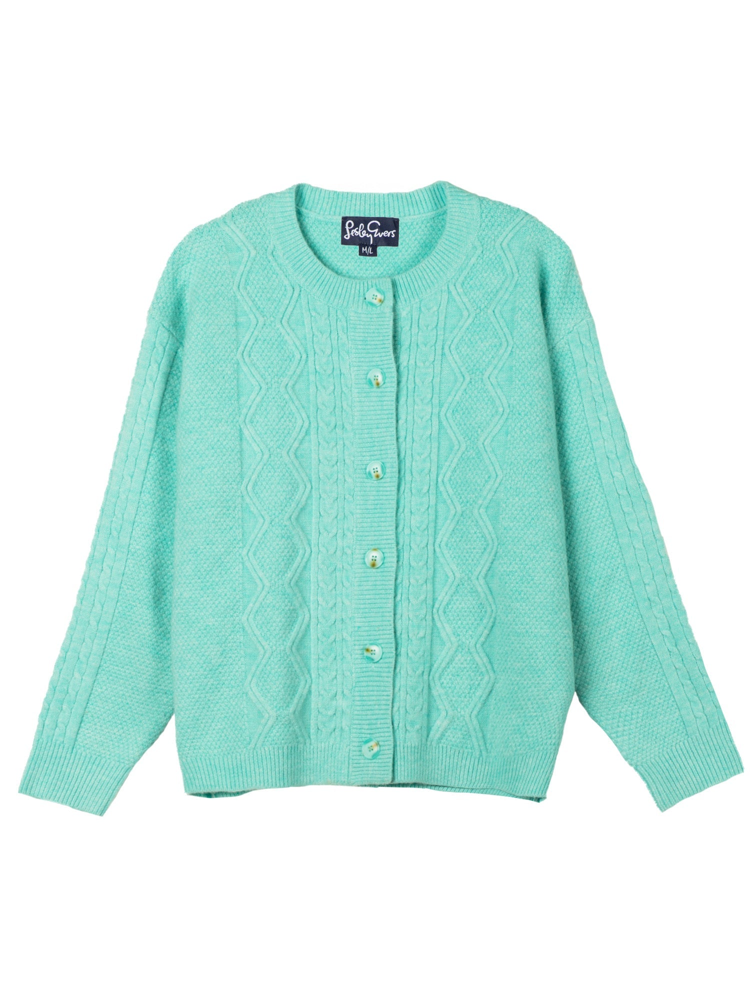 emma-cardigan-aqua-154297.jpg?
