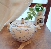 ルイスブルーアンティークス カタログ (イギリス フランス 陶器) Lewis