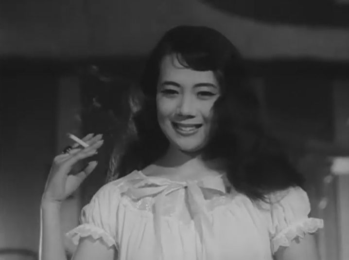 女体桟橋」 | letrou0123のブログ