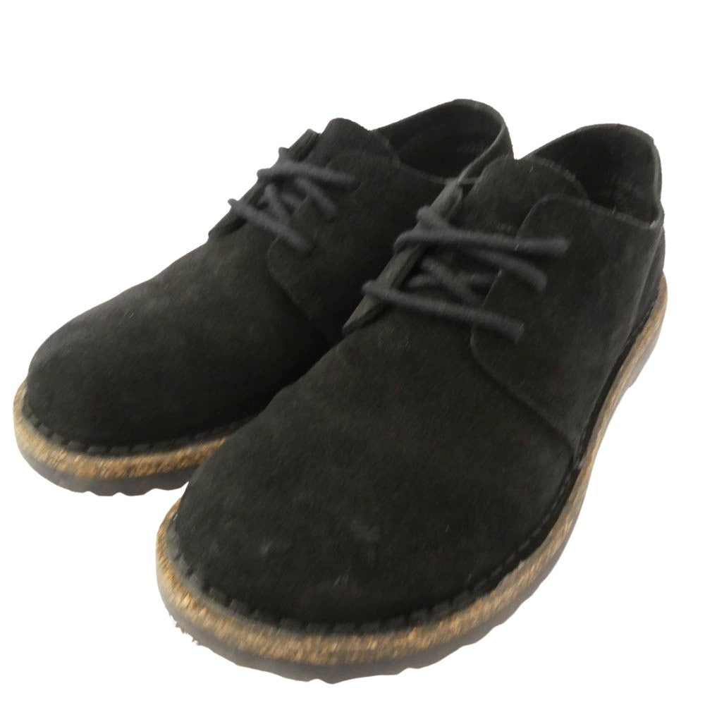 BIRKENSTOCK ビルケンシュトック 1029678 Uppsala Low アップサラ ロー