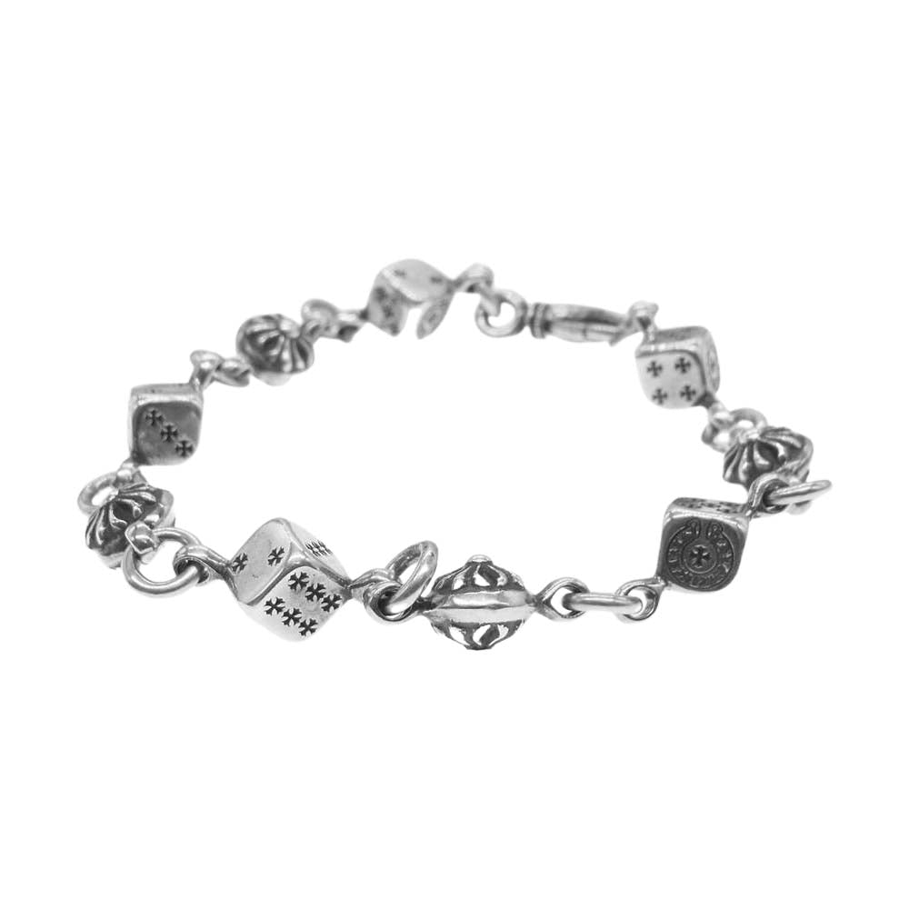 CHROME HEARTS クロムハーツ（原本有） 国内正規品 インボイス付属