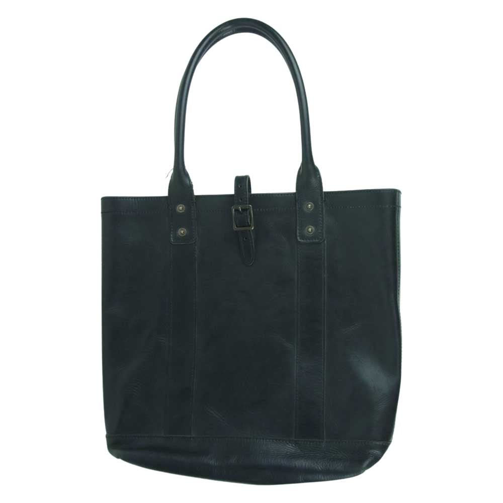 TENDERLOIN テンダーロイン PORTER ポーター T-TOTE LEATHER COW LE